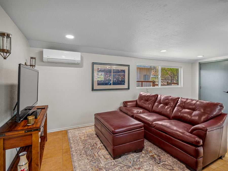 Furnished Finder property 989216_1 photo 3