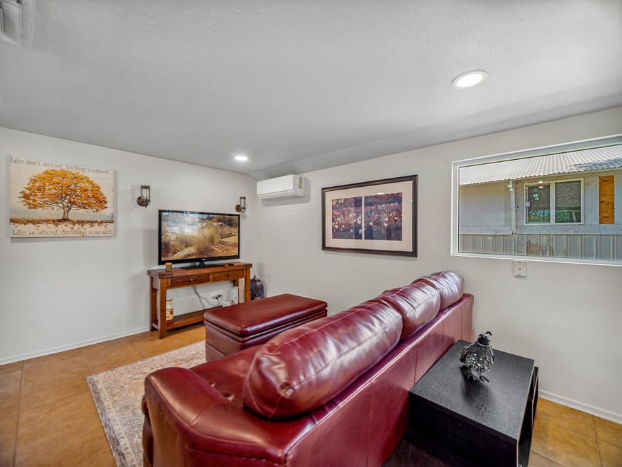 Furnished Finder property 989216_1 photo 9