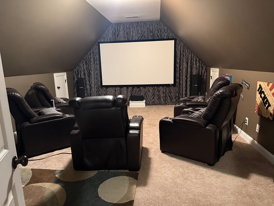 Theater