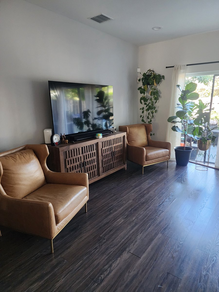 Furnished Finder property 989221_1 photo 7