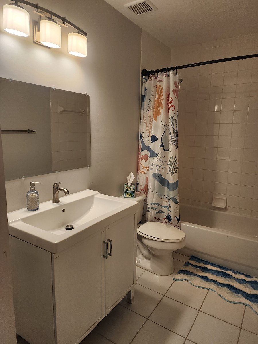 Furnished Finder property 989221_1 photo 6