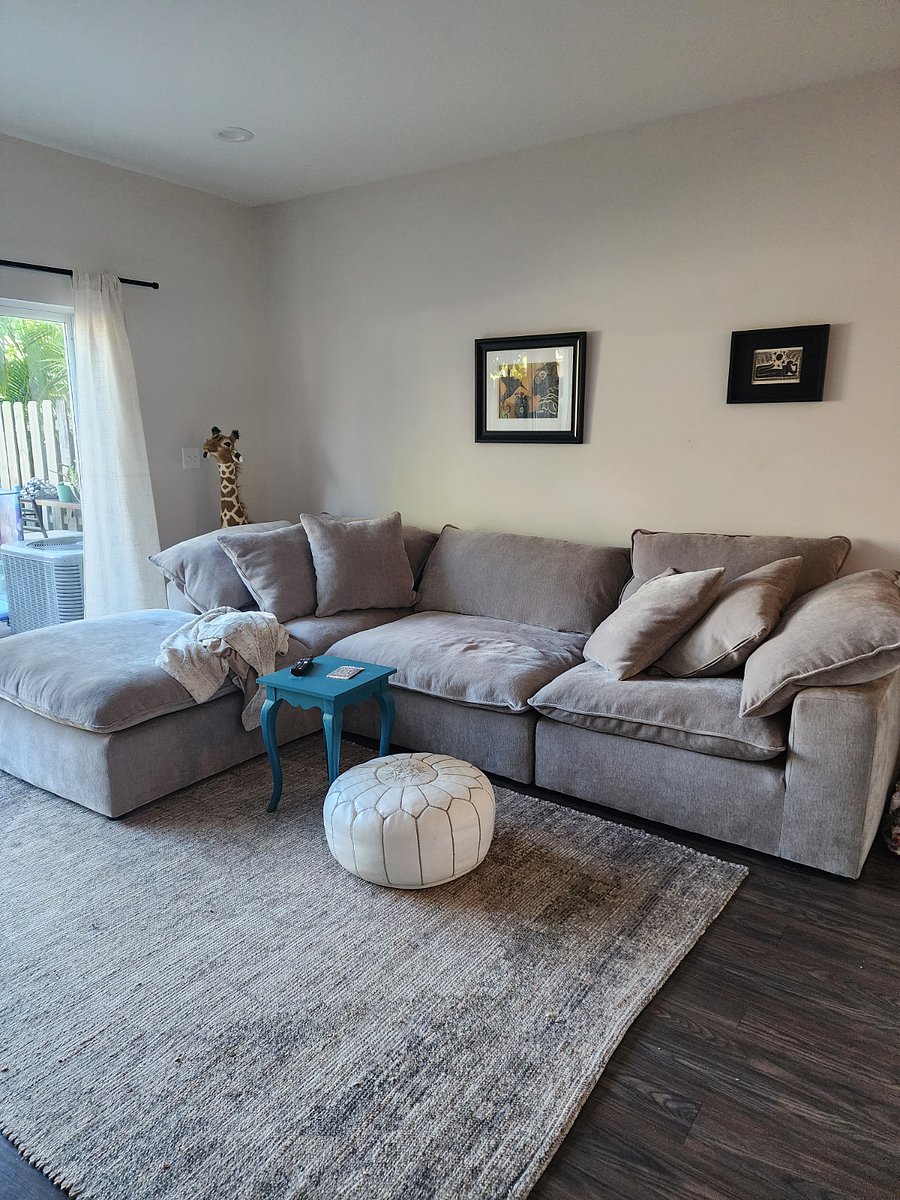 Furnished Finder property 989221_1 photo 8