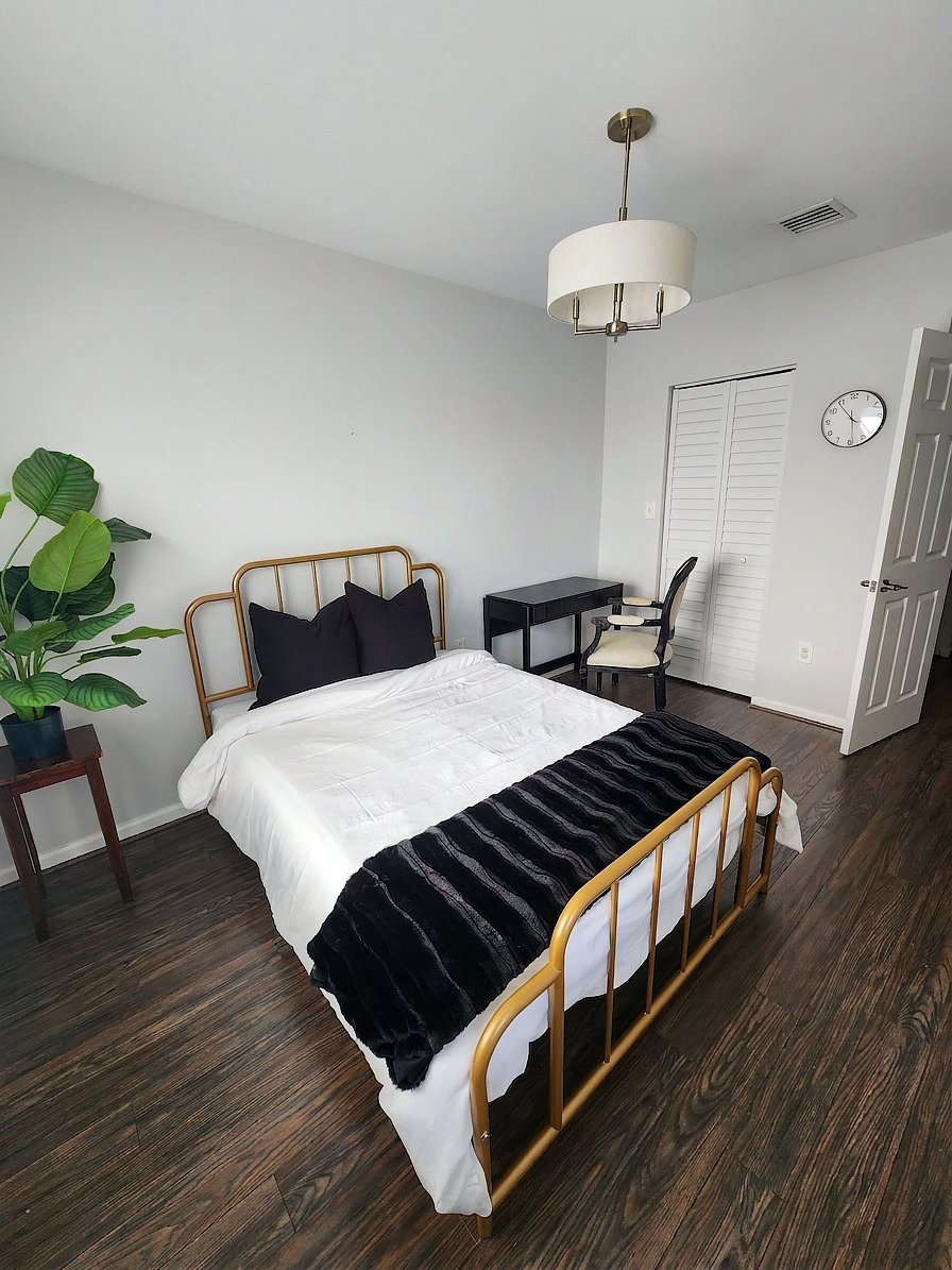 Furnished Finder property 989221_1 photo 3