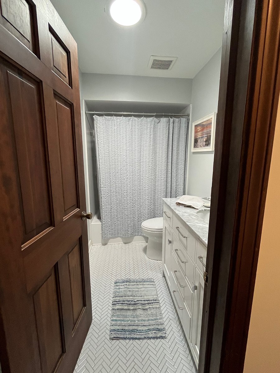 Furnished Finder property 989222_1 photo 8