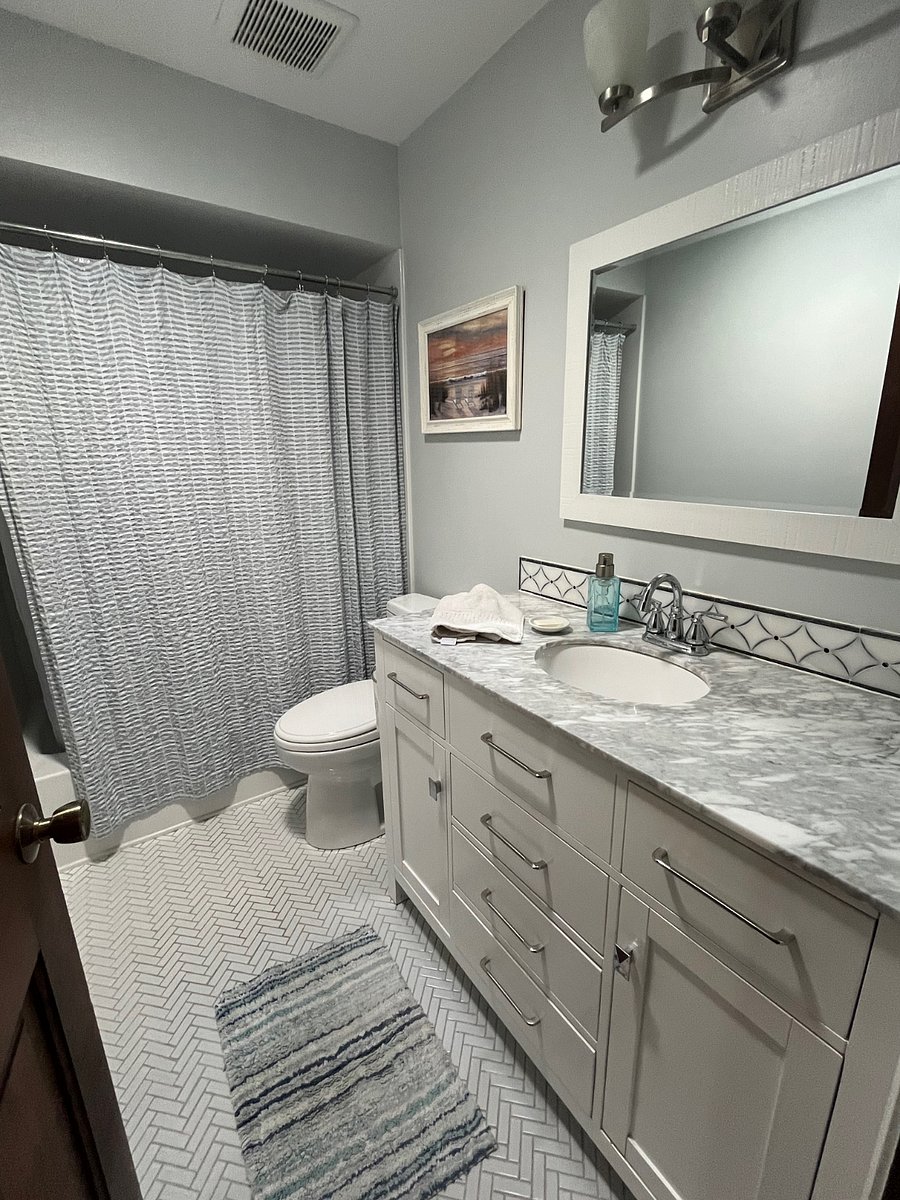 Furnished Finder property 989222_1 photo 9
