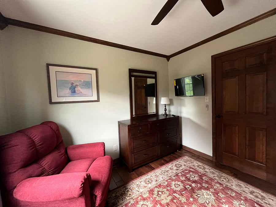 Furnished Finder property 989222_1 photo 11