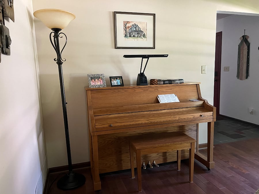 Furnished Finder property 989222_1 photo 15