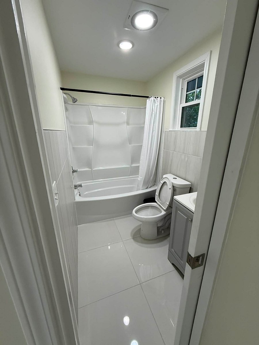 Furnished Finder property 989227_1 photo 3