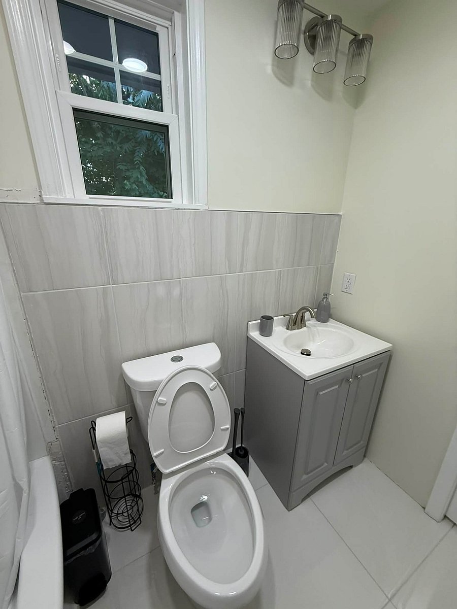 Furnished Finder property 989227_1 photo 4