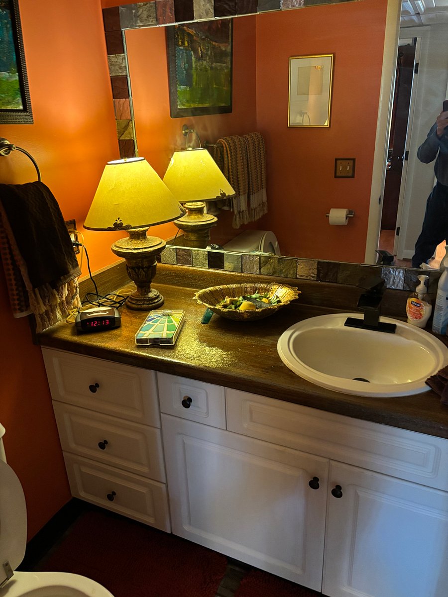 Furnished Finder property 989228_1 photo 3