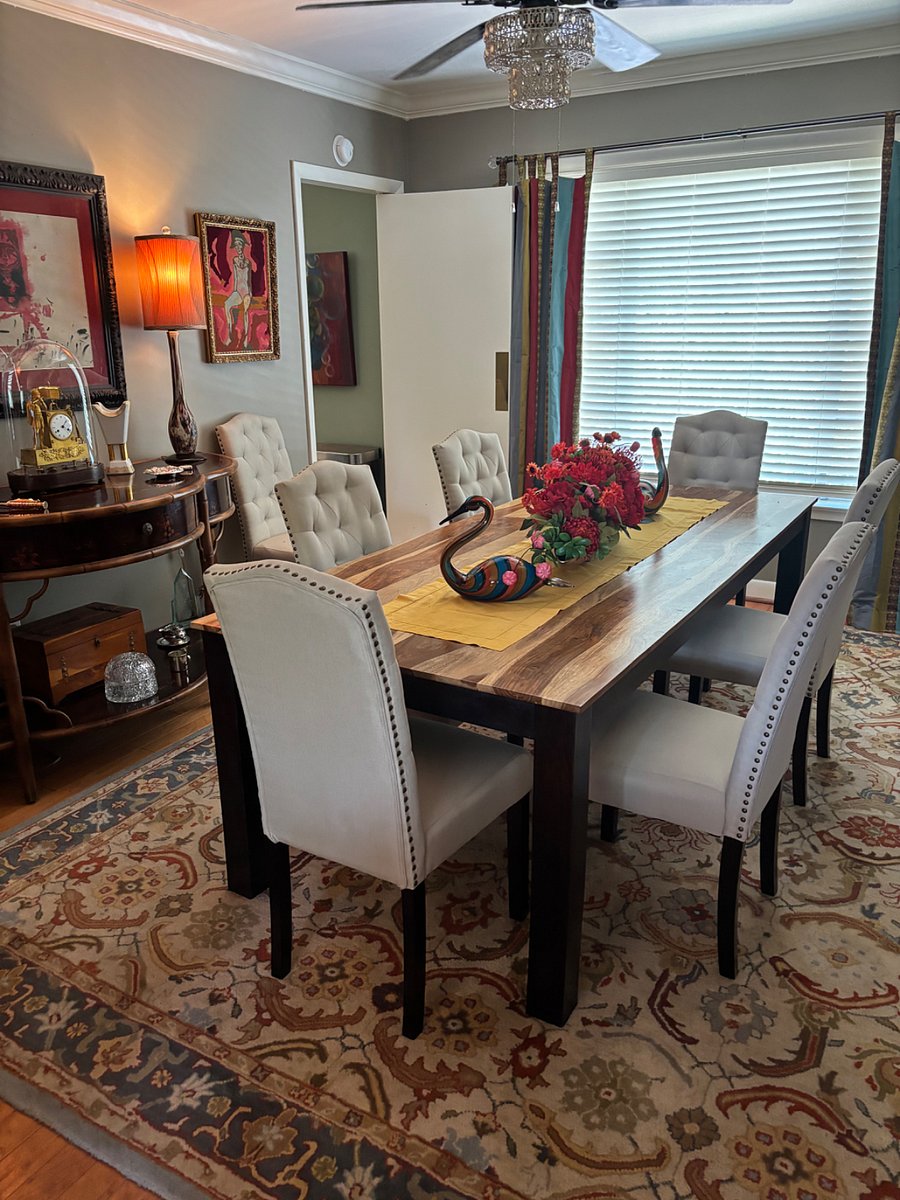 Furnished Finder property 989228_1 photo 5