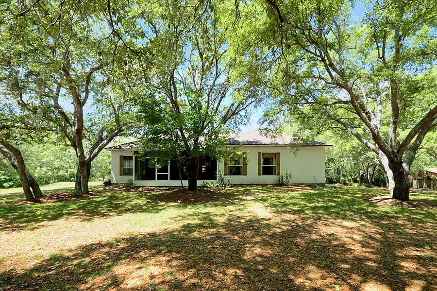 Furnished Finder property 989232_1 photo 35