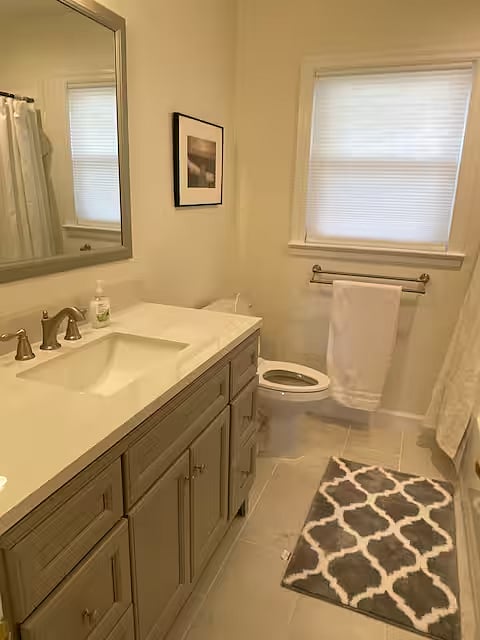 Furnished Finder property 989234_1 photo 8