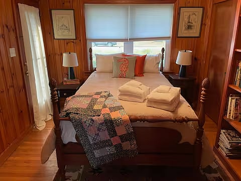 Furnished Finder property 989234_1 photo 9