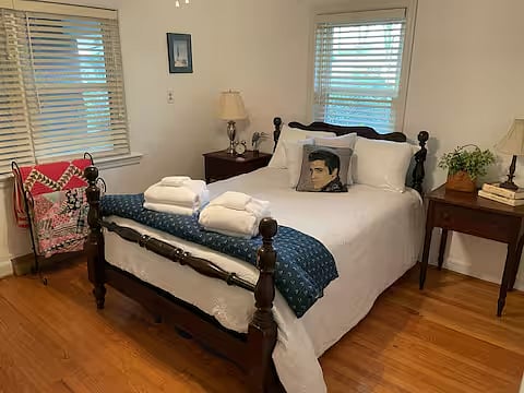Furnished Finder property 989234_1 photo 10