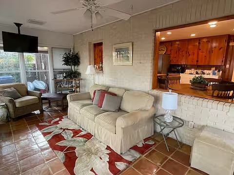 Furnished Finder property 989234_1 photo 6