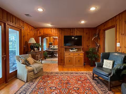 Furnished Finder property 989234_1 photo 5