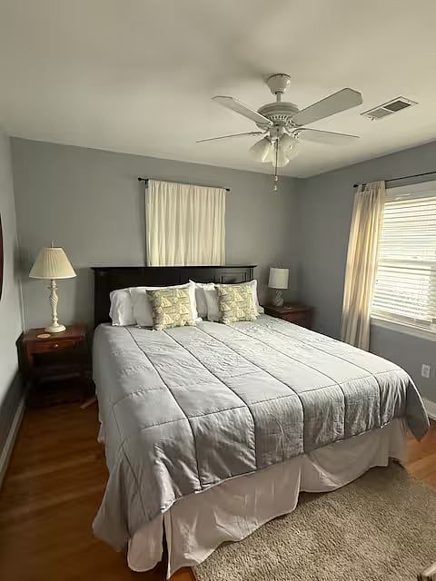Furnished Finder property 989234_1 photo 7