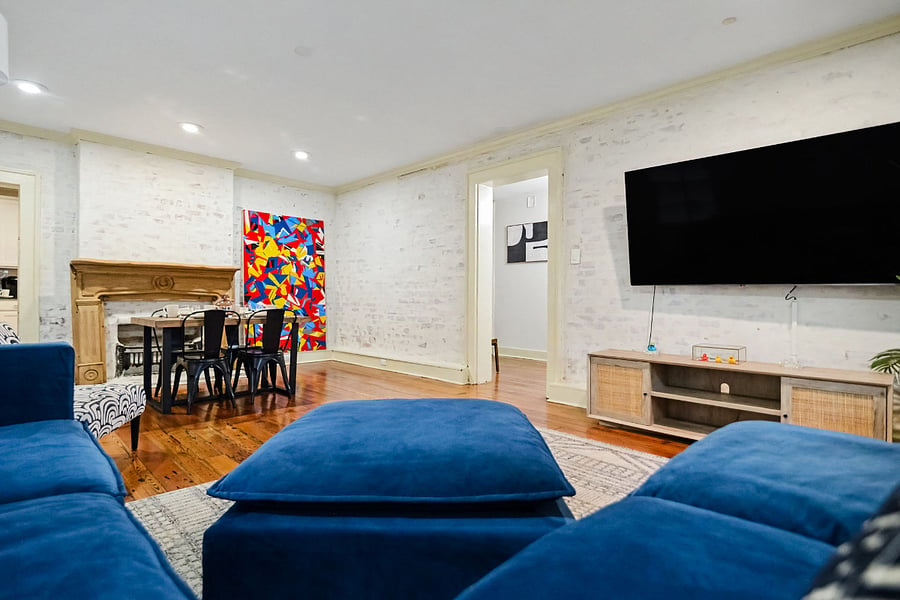 Furnished Finder property 989235_1 photo 6