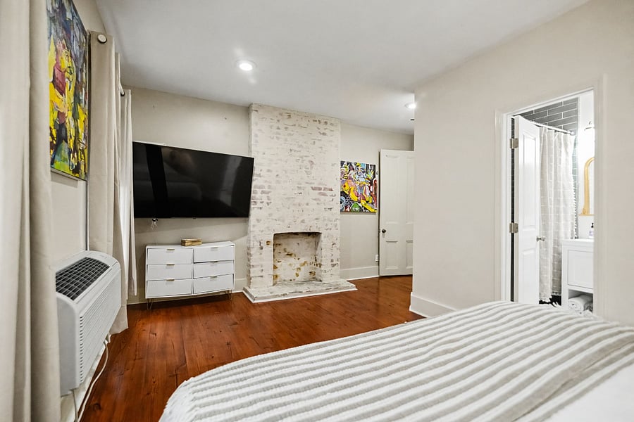 Furnished Finder property 989235_1 photo 15