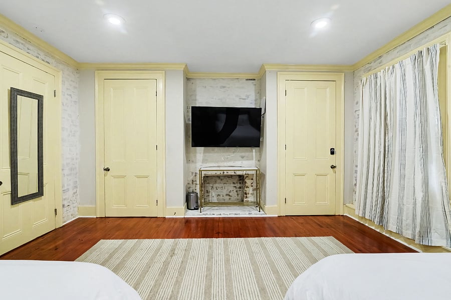 Furnished Finder property 989235_1 photo 20
