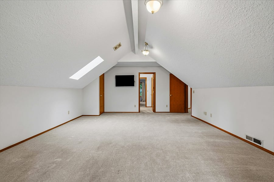 Furnished Finder property 989236_1 photo 20