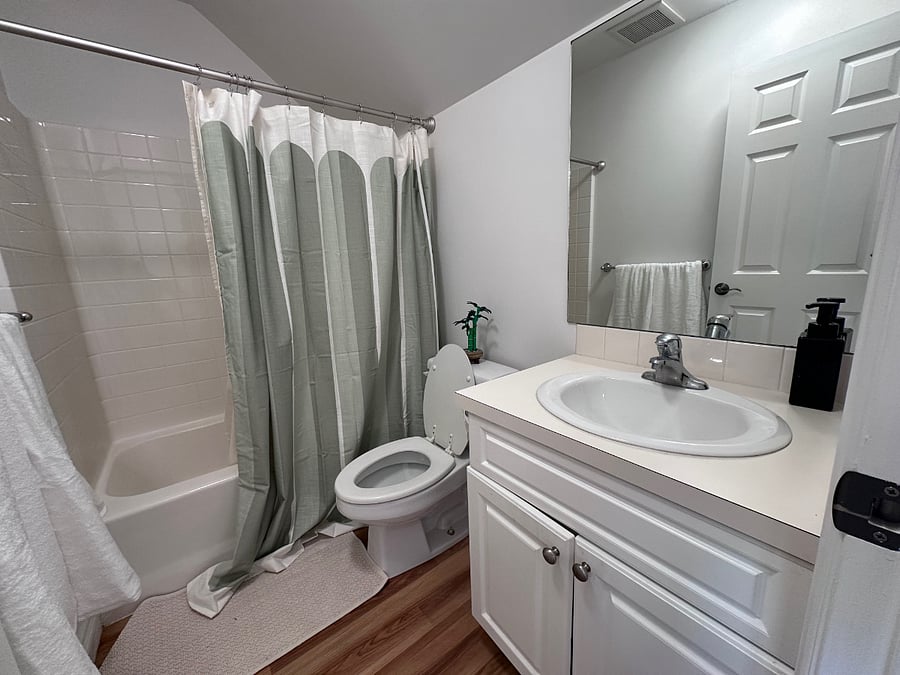 Furnished Finder property 989238_1 photo 8