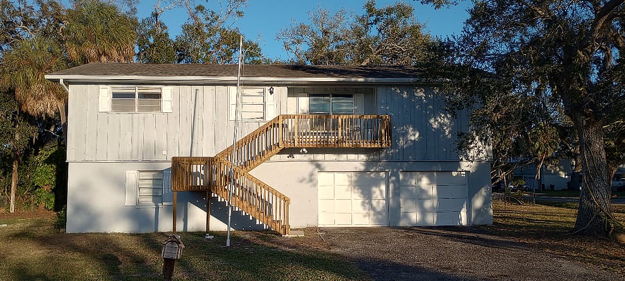 Furnished Finder property 989247_1 photo 3