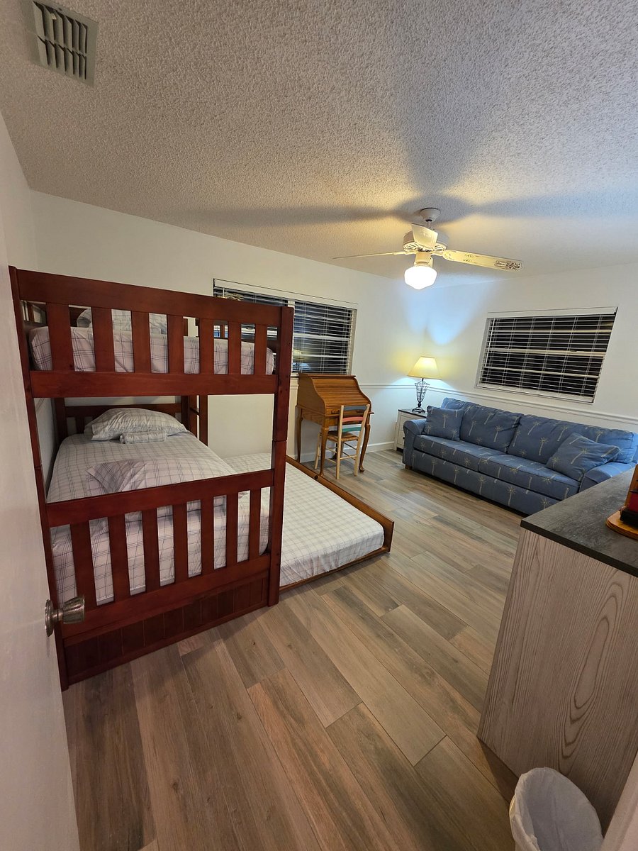 Furnished Finder property 989247_1 photo 7