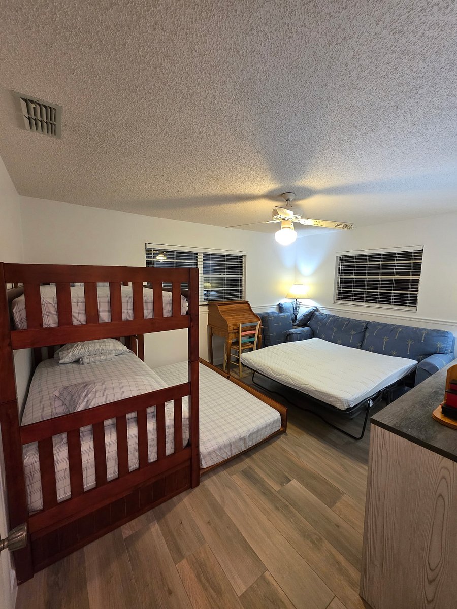 Furnished Finder property 989247_1 photo 8