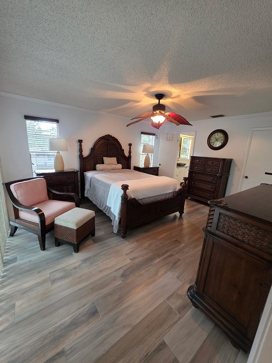 Furnished Finder property 989247_1 photo 4