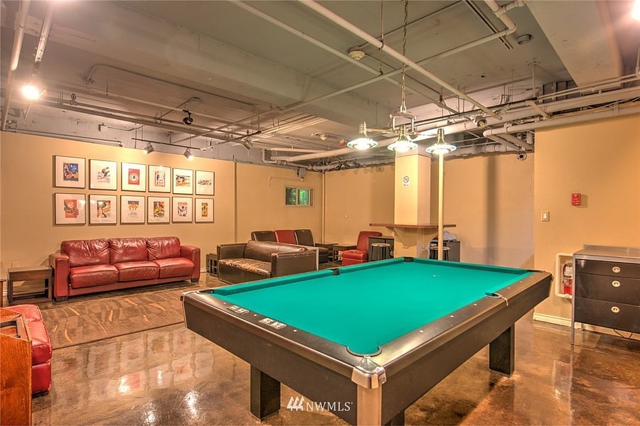 Furnished Finder property 989248_1 photo 5
