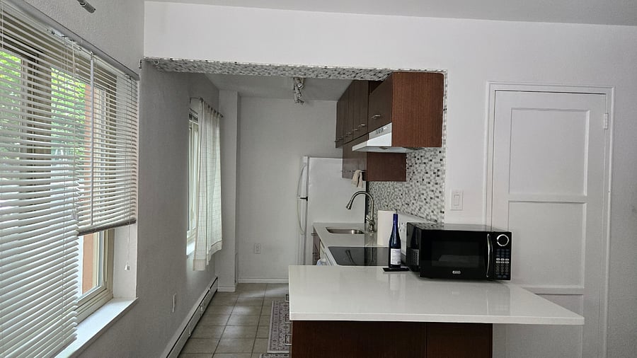Furnished Finder property 989248_1 photo 7