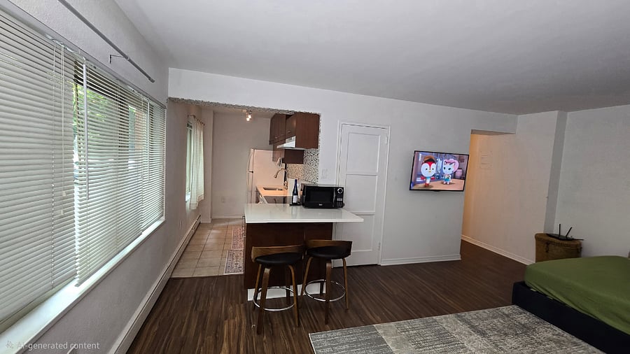 Furnished Finder property 989248_1 photo 8
