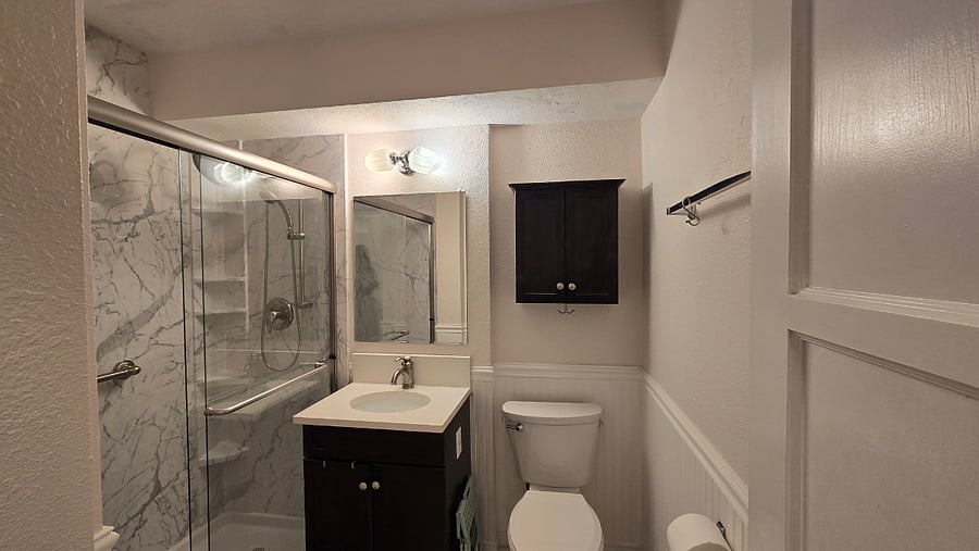 Furnished Finder property 989248_1 photo 12