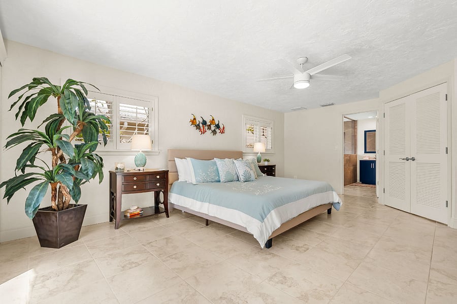 Furnished Finder property 989250_1 photo 6