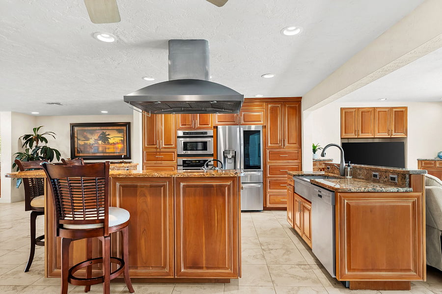 Furnished Finder property 989250_1 photo 7