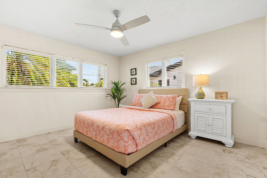 Furnished Finder property 989250_1 photo 12