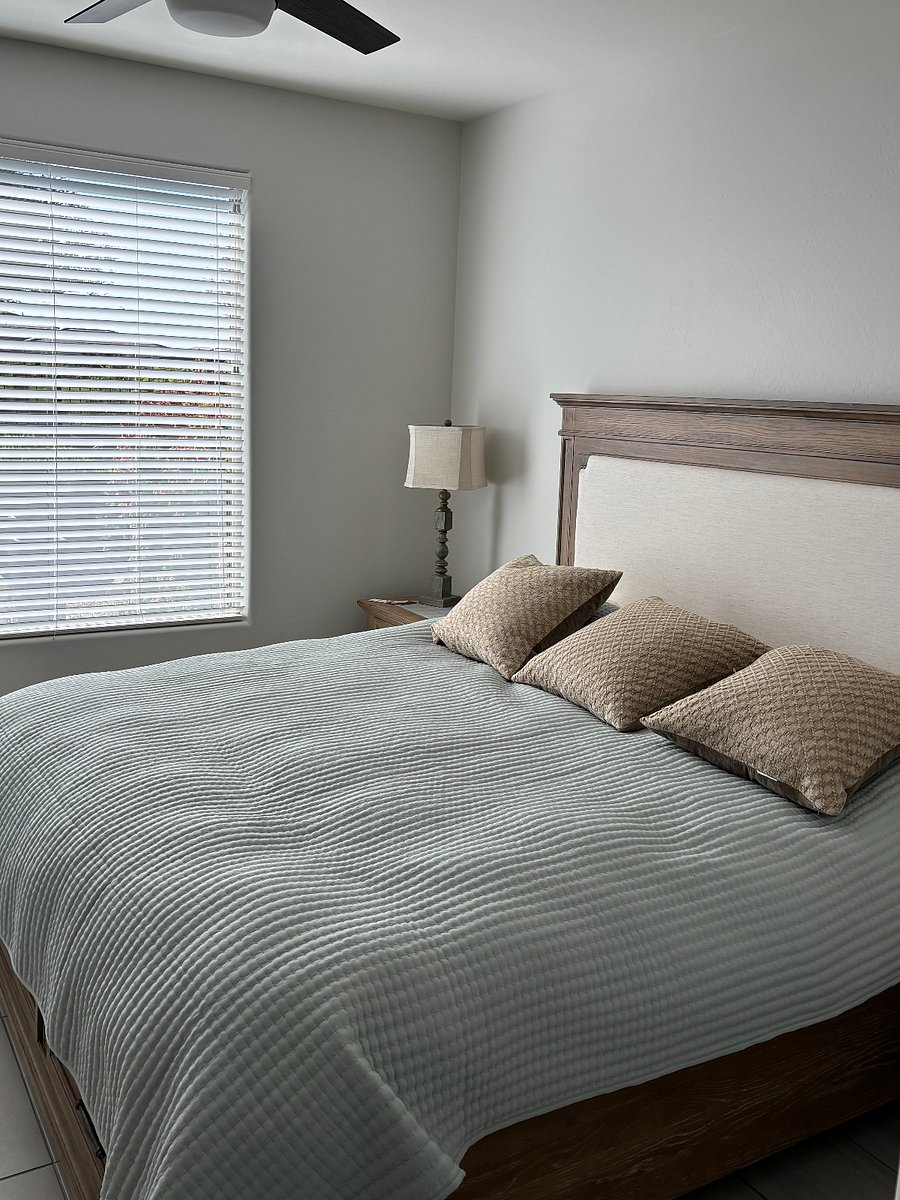 Furnished Finder property 989252_1 photo 7