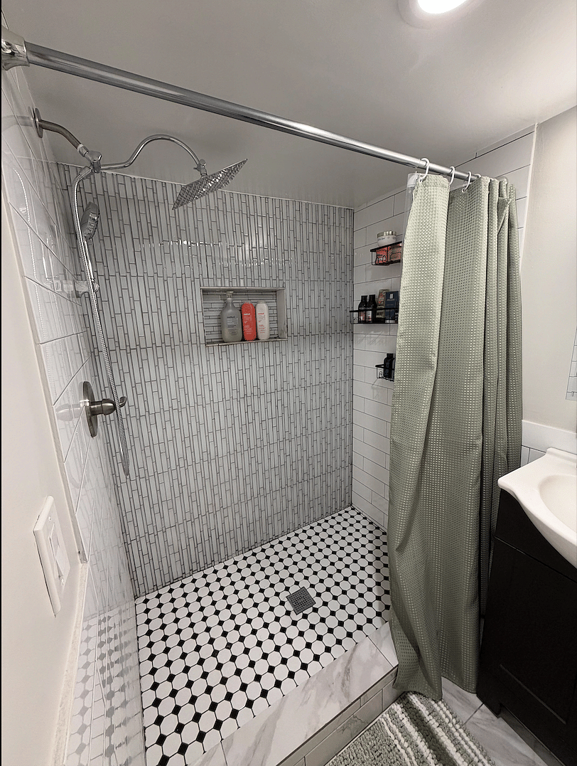 Furnished Finder property 989257_1 photo 8