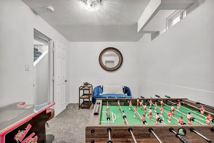 Furnished Finder property 989259_1 photo 3