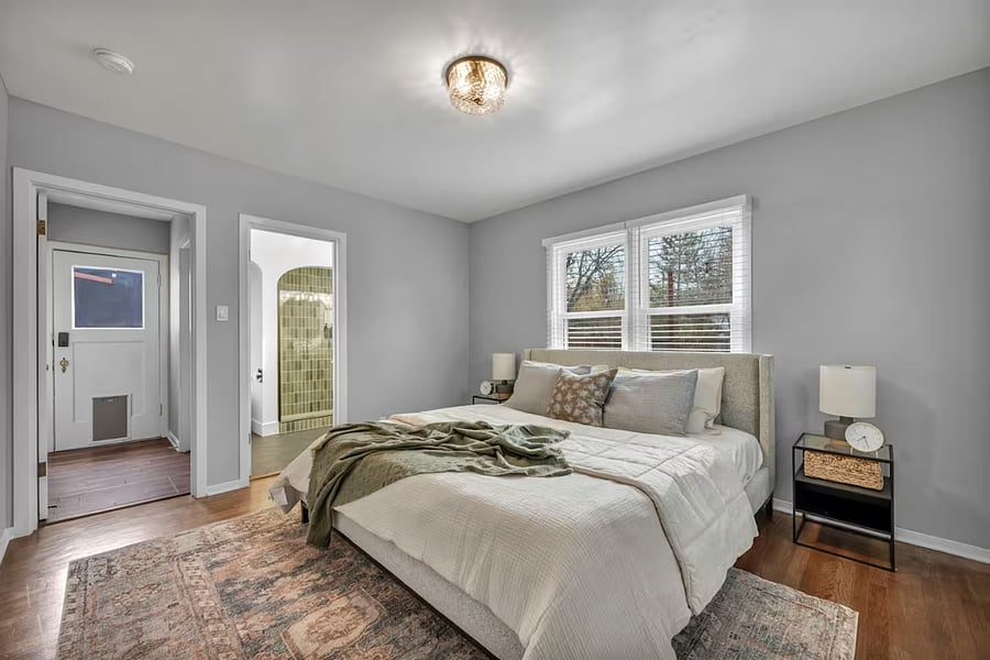 Furnished Finder property 989259_1 photo 17