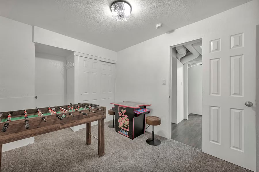 Furnished Finder property 989259_1 photo 24