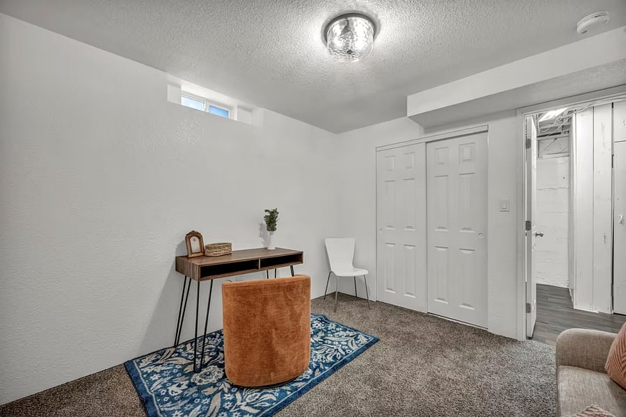 Furnished Finder property 989259_1 photo 32