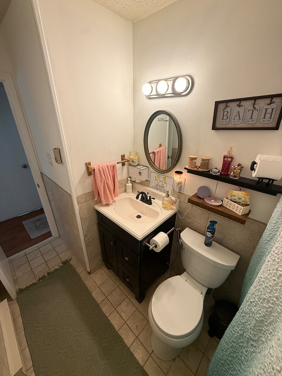 Furnished Finder property 989260_1 photo 7