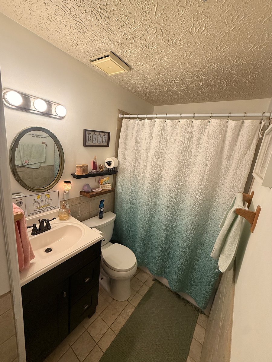 Furnished Finder property 989260_1 photo 8