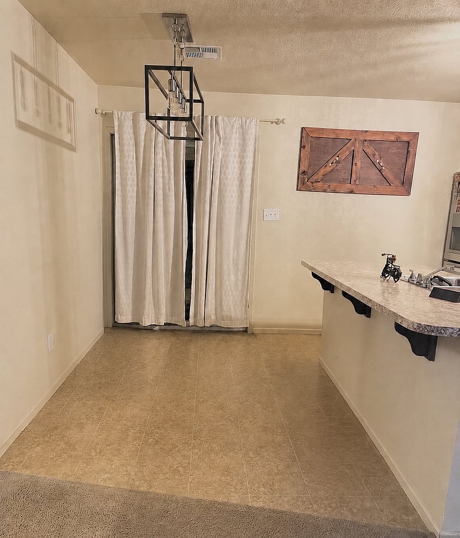 Furnished Finder property 989261_1 photo 5