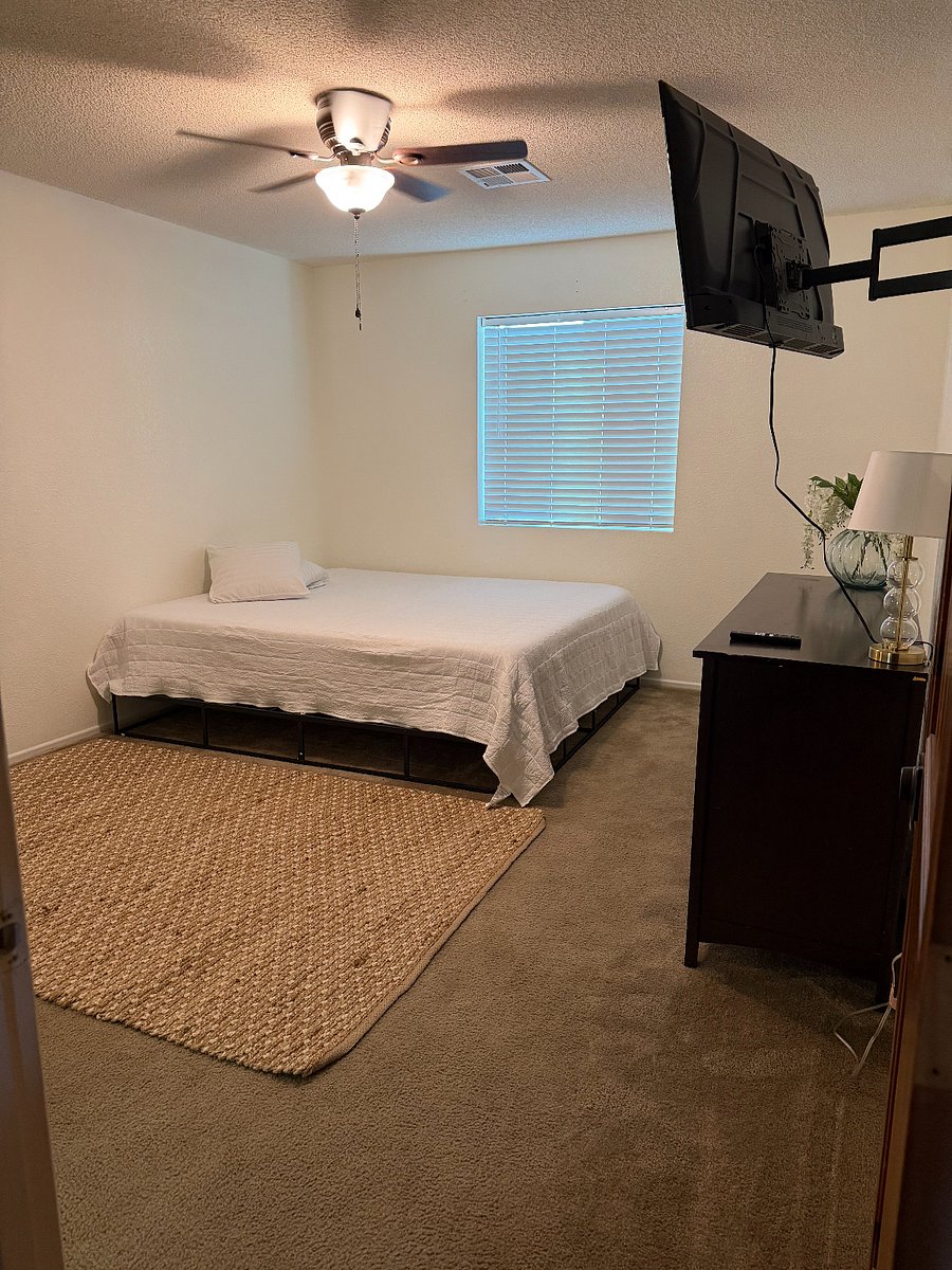 Furnished Finder property 989261_1 photo 7
