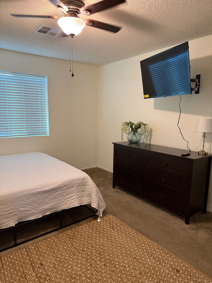 Furnished Finder property 989261_1 photo 8