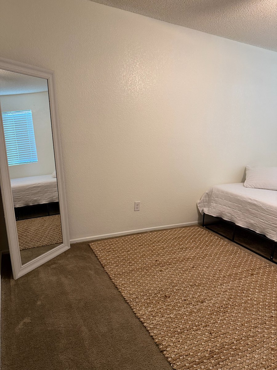Furnished Finder property 989261_1 photo 9